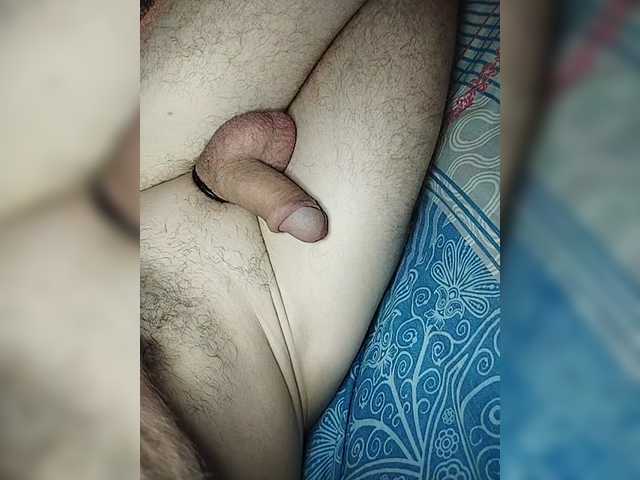 Foto erotica #815877 pe KUR.ro