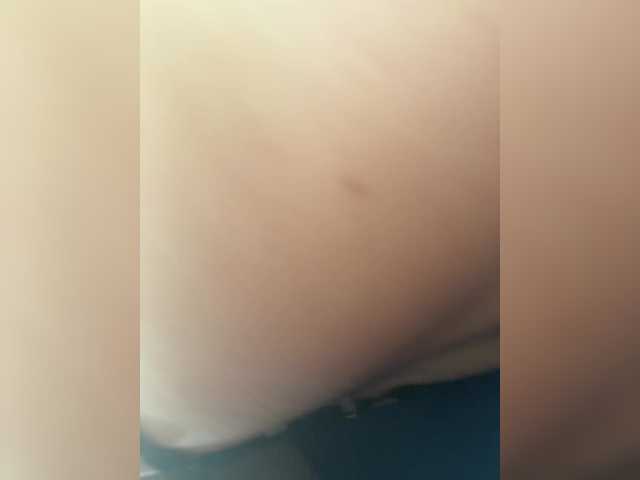 Foto erotica #921648 pe KUR.ro