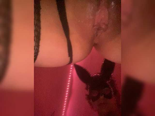 Foto erotica #2993626 pe KUR.ro