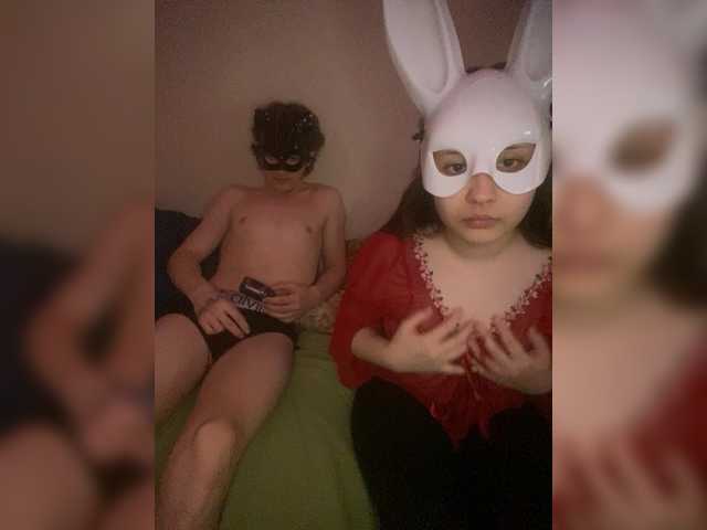 Foto erotica #3008937 pe KUR.ro