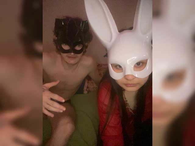 Foto erotica #3009441 pe KUR.ro
