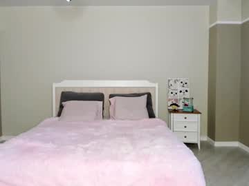 Ganduri murdare cu qwoopa