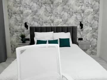 Foto erotica 1473583