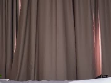 Foto erotica 4929628