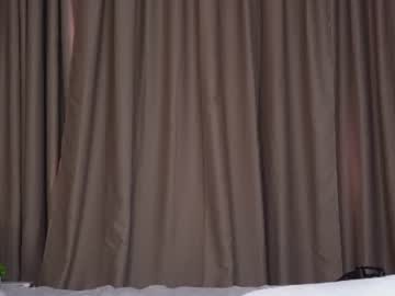 Foto erotica 4929774