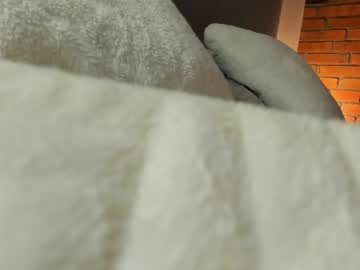 Foto erotica 3605153