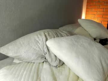 Foto erotica 3616814