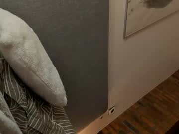 Foto porno Ce sexy este rachel_rey pe KUR.ro