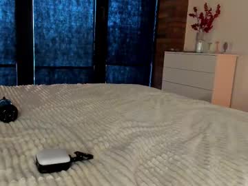 Foto porno Ce sexy este rachel_rey pe KUR.ro