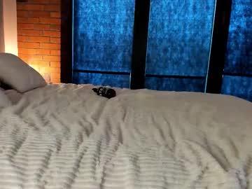 Foto porno Ce sexy este rachel_rey pe KUR.ro