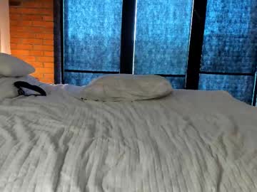 Foto erotica #1170637 pe KUR.ro