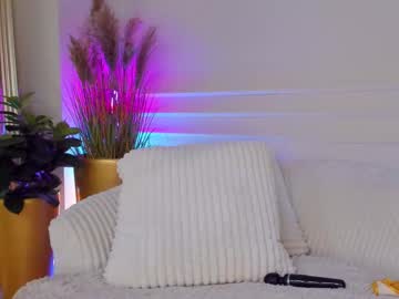 Foto erotica #2510381 pe KUR.ro