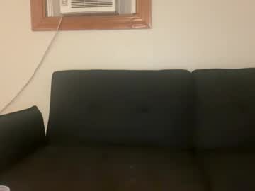 Foto porno Fantezii cu rachelxbennett pe Chaturbate pe KUR.ro