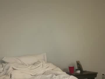 Fantezii cu rachelxbennett pe Chaturbate