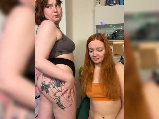 Foto erotica #2942228 pe KUR.ro