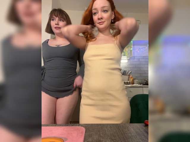 Foto erotica #2765836 pe KUR.ro