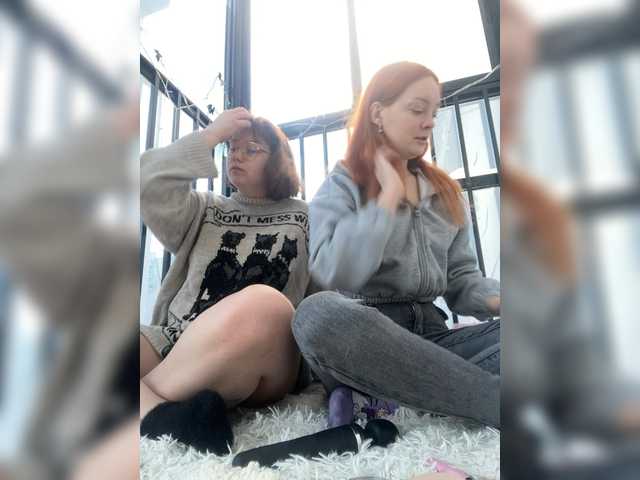 Foto erotica #2708298 pe KUR.ro