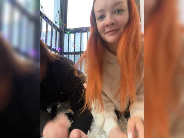 Foto erotica #2684667 pe KUR.ro