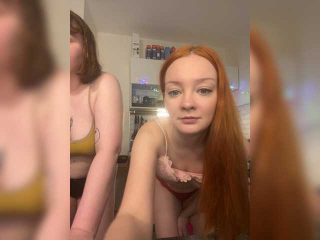 Foto erotica #2755599 pe KUR.ro