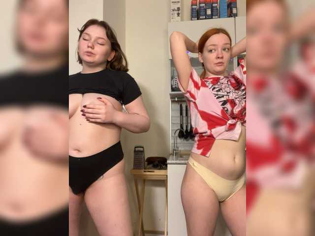 Foto erotica #2838236 pe KUR.ro