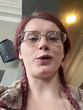 Foto erotica 3188319