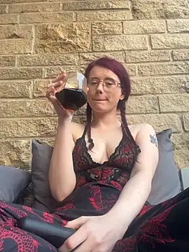 Foto erotica #2924244 pe KUR.ro