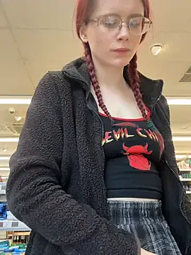 Foto erotica #2804356 pe KUR.ro