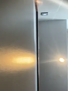 Foto erotica 3187462