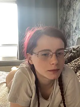 Foto erotica #2831733 pe KUR.ro