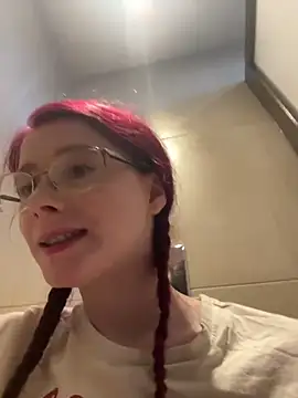 Foto erotica #2487668 pe KUR.ro