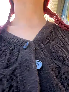 Foto erotica #3107517 pe KUR.ro