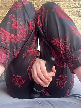 Foto erotica #2924573 pe KUR.ro