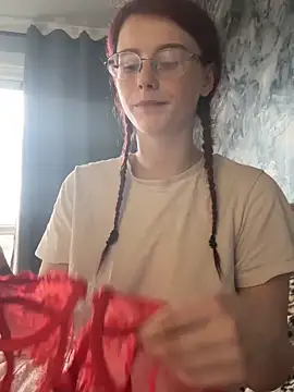 Foto erotica #2831985 pe KUR.ro