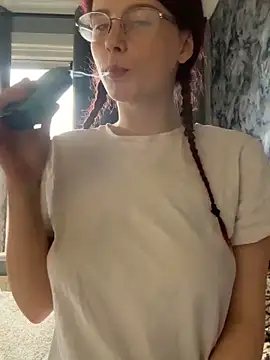 Foto erotica #2831198 pe KUR.ro