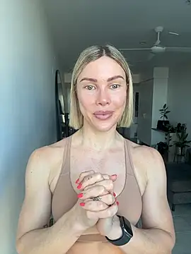 Foto erotica #4381995 pe KUR.ro
