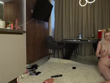 Poza Erotica #2042873 - Dimensiune completa