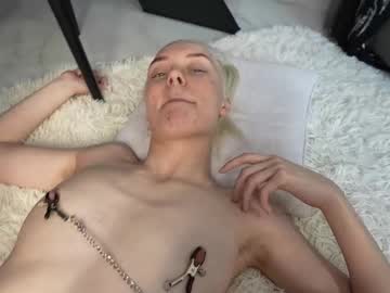 Poza Erotica #2111899 - Dimensiune completa