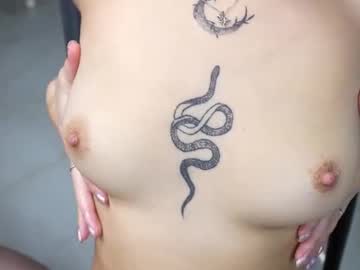 Foto erotica 1676804