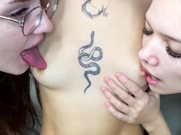 Poza Erotica #1676995 - Dimensiune completa