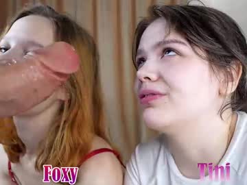 Foto erotica 1946006