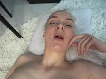 Poza Erotica #2111809 - Dimensiune completa