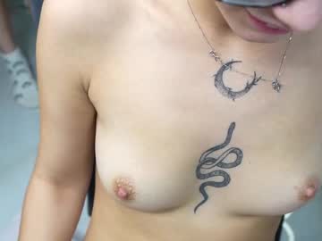 Foto erotica #1677042 pe KUR.ro