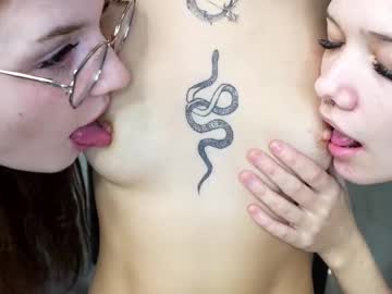 Foto erotica 1676945