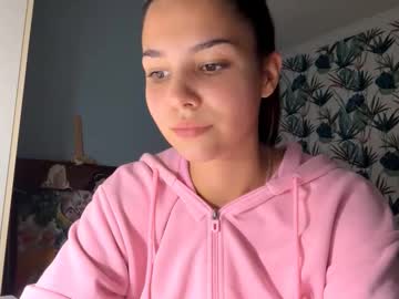 Foto erotica 1260500