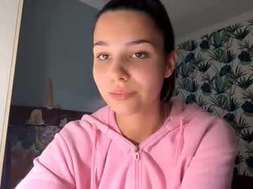 Foto erotica #1260600 pe KUR.ro