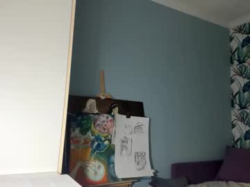 Foto erotica 1260252