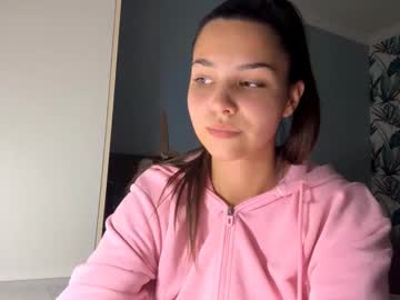 Foto erotica #1260147 pe KUR.ro