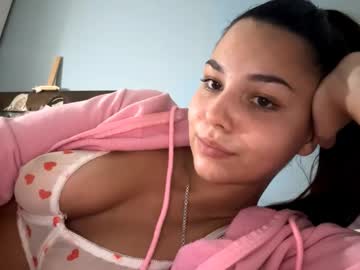 Foto erotica #1258919 pe KUR.ro