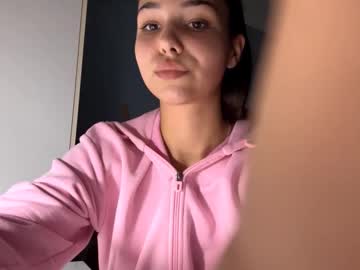 Foto erotica #1259748 pe KUR.ro