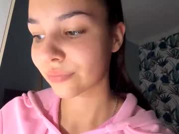 Foto erotica 1259650